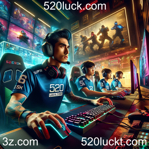 A Importância da Função de Suporte nos Jogos