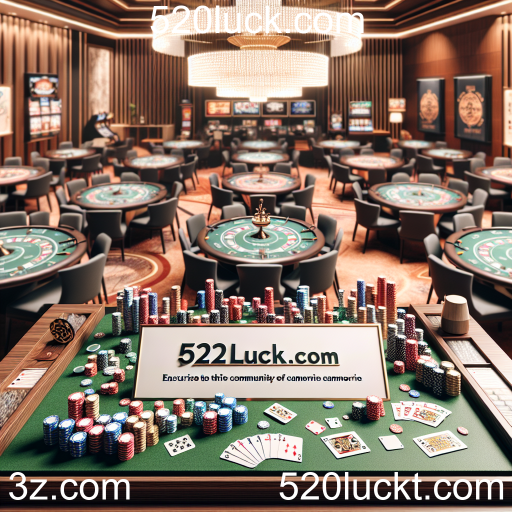 A Revolução dos Jogos de Mesa: Diversão e Estratégia à Mesa